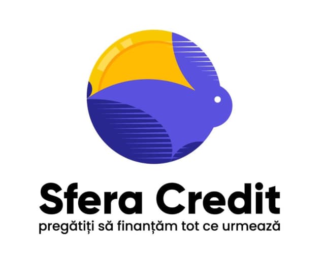 Sfera Credit