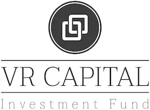 VR Capital